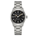 HAMILTON KHAKI FIELD Mechanical Power Reserve 40mm H69509130