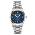 HAMILTON KHAKI FIELD MURPH 38MM AUTO H70405140