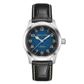 HAMILTON KHAKI FIELD MURPH 38MM AUTO H70405740