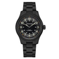 HAMILTON KHAKI FIELD TITANIUM AUTO 42MM H70665130