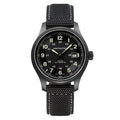 HAMILTON KHAKI Titanium Auto 42mm H70575733