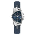 HAMILTON Ventura Chrono Quartz 32MM H24432941