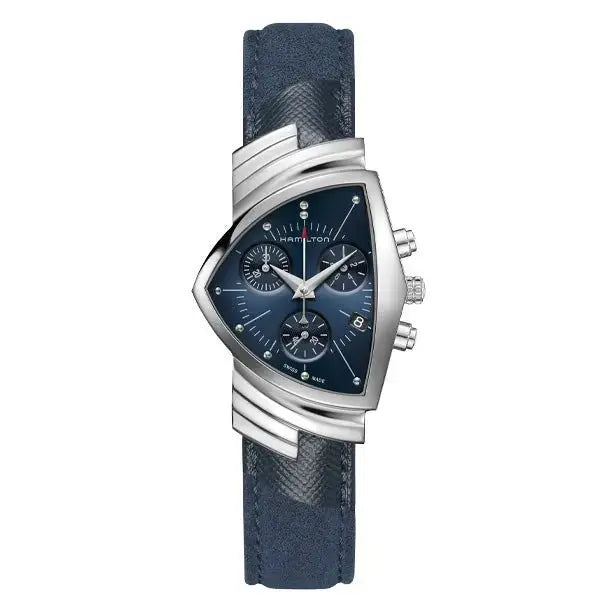 HAMILTON Ventura Chrono Quartz 32MM H24432941