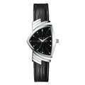 HAMILTON Ventura Quartz 32MM H24411732