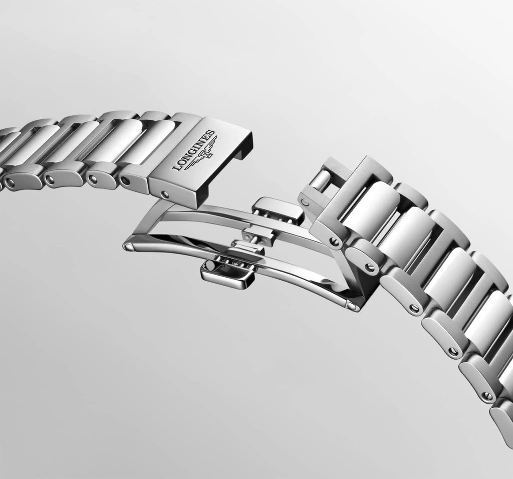 LONGINES CONQUEST AUTOMATIC 34mm L34304026