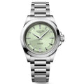 LONGINES CONQUEST AUTOMATIC 34mm L34304026