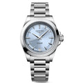 LONGINES CONQUEST AUTOMATIC 34mm L34304926