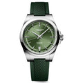LONGINES CONQUEST AUTOMATIC 38mm L37204029
