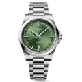 LONGINES CONQUEST AUTOMATIC 41mm L38304026