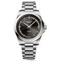 LONGINES CONQUEST AUTOMATIC 41mm L38304576