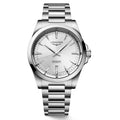 LONGINES CONQUEST AUTOMATIC 41mm L38304726