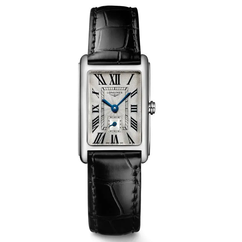 LONGINES DOLCEVITA 20.80 x 32.00mm L52554710