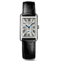 LONGINES DOLCEVITA 20.80 x 32.00mm L52554710