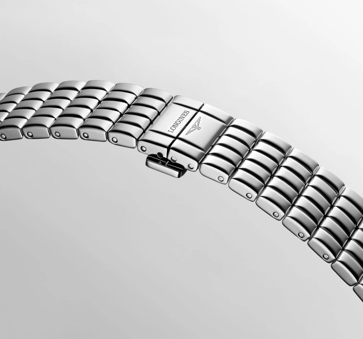 LONGINES DOLCEVITA 21.50 x 29.00 mm L52004716