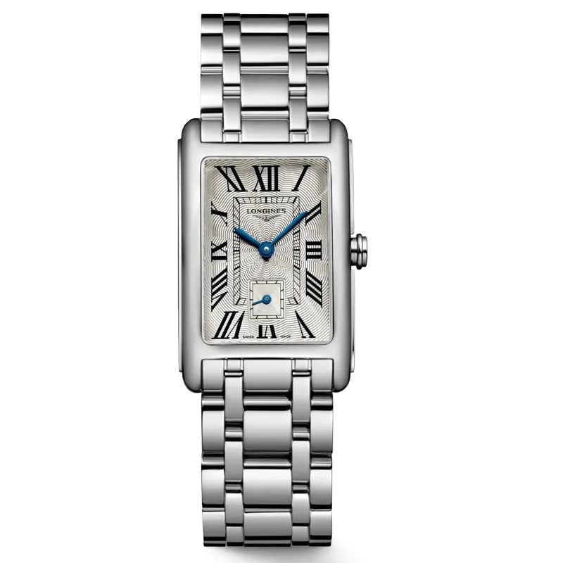 LONGINES DOLCEVITA 23.30 X 37.00mm L55124716