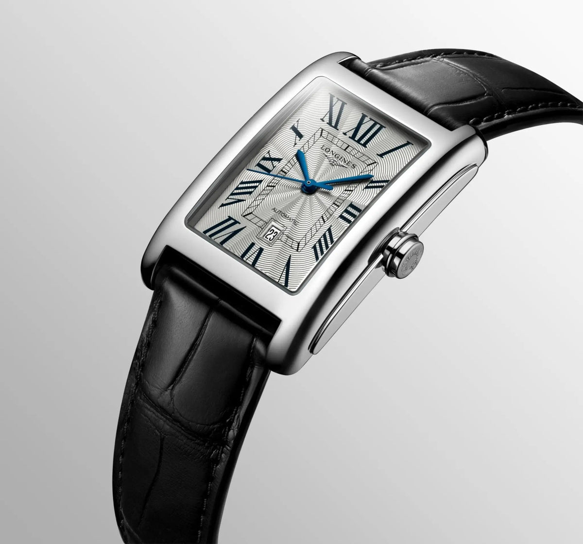 LONGINES DOLCEVITA 27.70 x 43.80 mm L57574710