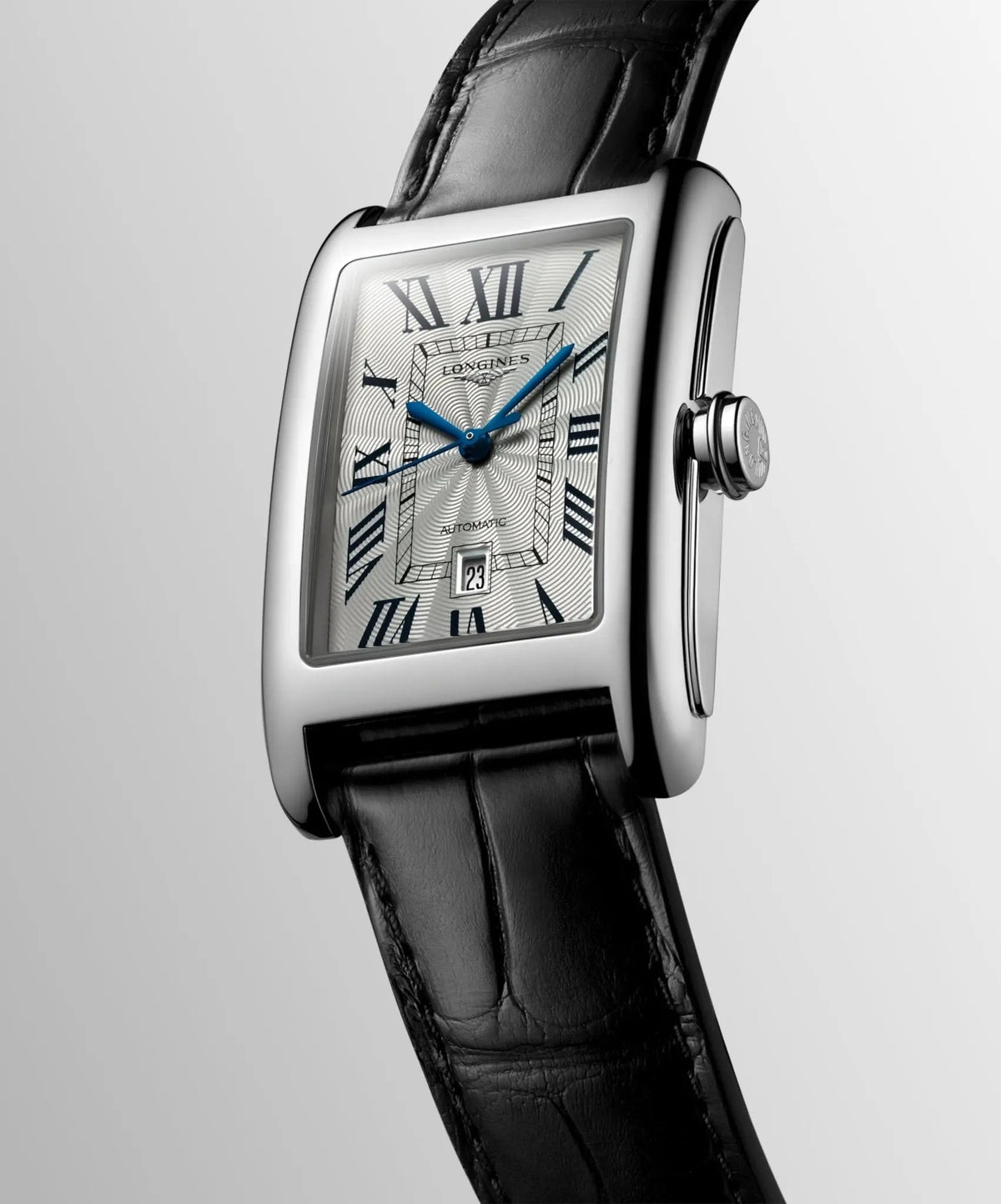 LONGINES DOLCEVITA 27.70 x 43.80 mm L57574710