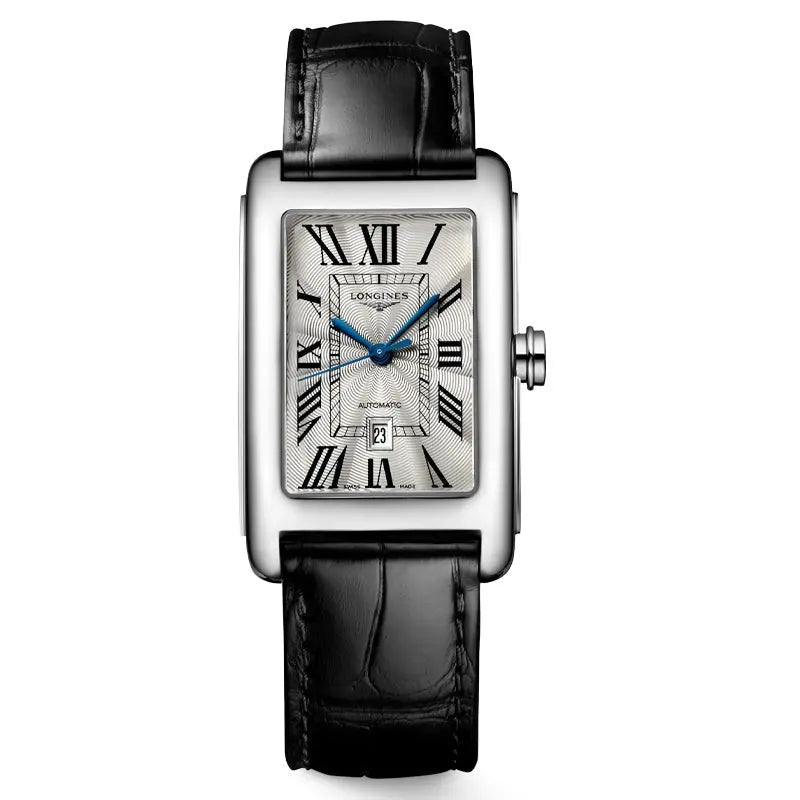LONGINES DOLCEVITA 27.70 x 43.80 mm L57574710