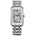 LONGINES DOLCEVITA 27.70 X 43.80mm L57574716