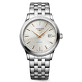 LONGINES FLAGSHIP CLASSIC 40mm L49844706