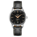LONGINES FLAGSHIP HERITAGE 38.5MM L47954580
