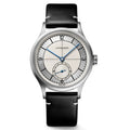 LONGINES HERITAGE CLASSIC SECTOR DIAL 38.5MM L28284730
