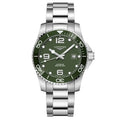 LONGINES HYDROCONQUEST 41mm L37814066
