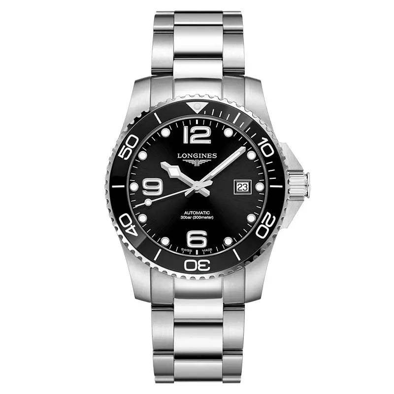LONGINES HYDROCONQUEST 41MM L37814566