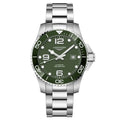 LONGINES HYDROCONQUEST 43MM L37824066