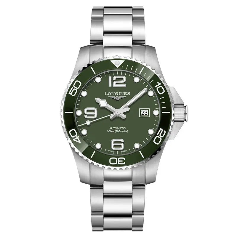 LONGINES HYDROCONQUEST 43MM L37824066