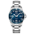 LONGINES HYDROCONQUEST 43mm L37824966