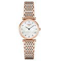 LONGINES LA GRANDE CLASSIQUE DE LONGINES 24mm L42091977