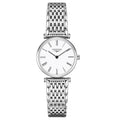 LONGINES LA GRANDE CLASSIQUE DE LONGINES 24mm L42094116