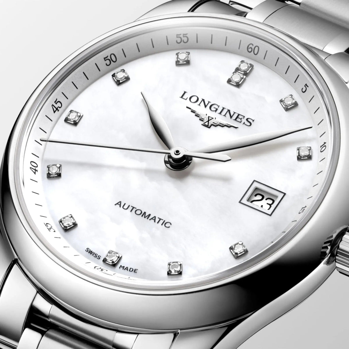 LONGINES MASTER COLLECTION 29MM L22574876