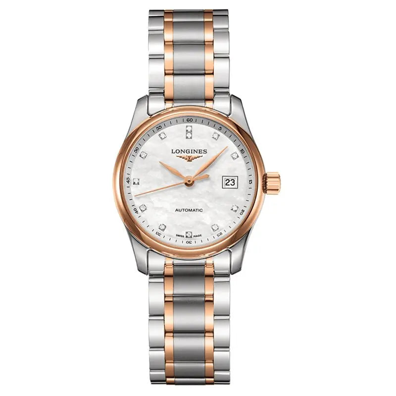 LONGINES MASTER COLLECTION 29MM L22575897