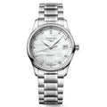 LONGINES MASTER COLLECTION 34MM L23574876