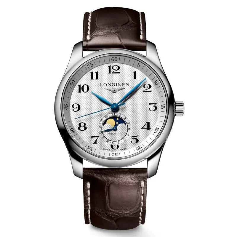 LONGINES MASTER COLLECTION 40MM L29094783
