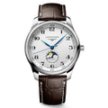 LONGINES MASTER COLLECTION 42MM L29194783