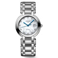 LONGINES PRIMALUNA AUTOMATIC 30mm L81134876