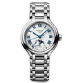 LONGINES PRIMALUNA MOONPHASE AUTOMATIC 34mm L81264716