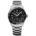 LONGINES SPIRIT ZULU TIME 42MM L38124536