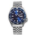 MARSHAL WATCH 100074