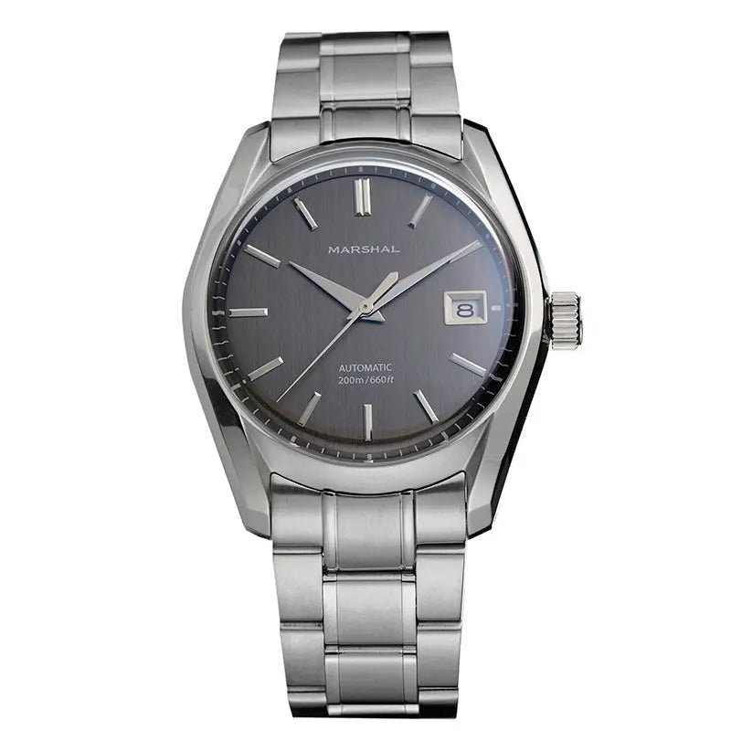 MARSHAL WATCH 104171
