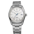 MARSHAL WATCH 104172
