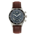 MARSHAL WATCH 104231