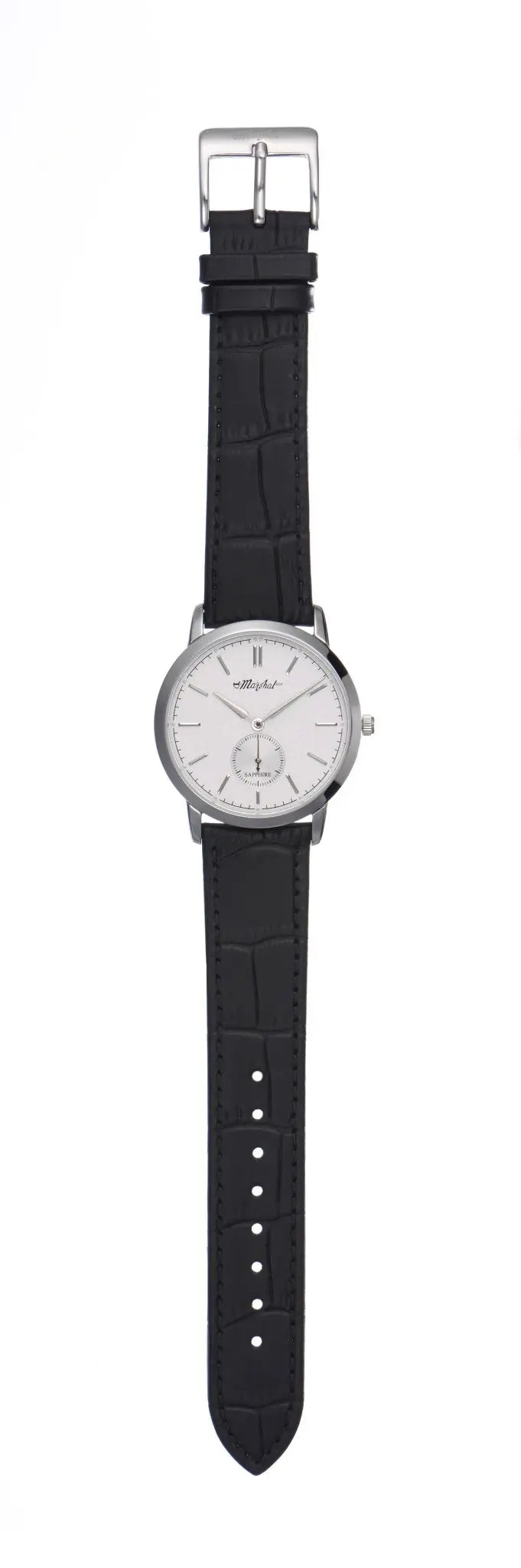 MARSHAL WATCH 1111932