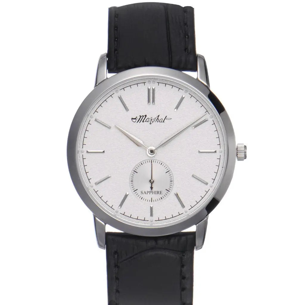 MARSHAL WATCH 1111932