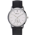 MARSHAL WATCH 1111932