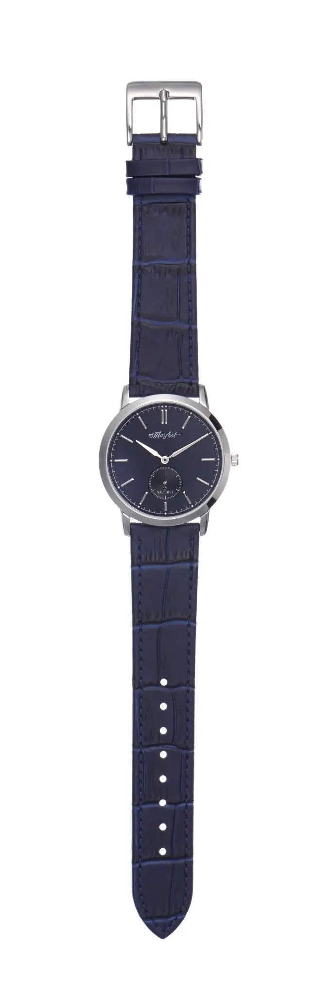 MARSHAL WATCH 1111934