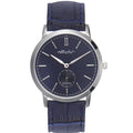 MARSHAL WATCH 1111934